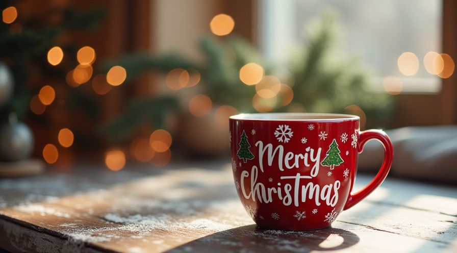 Geschenkideen für Kinder